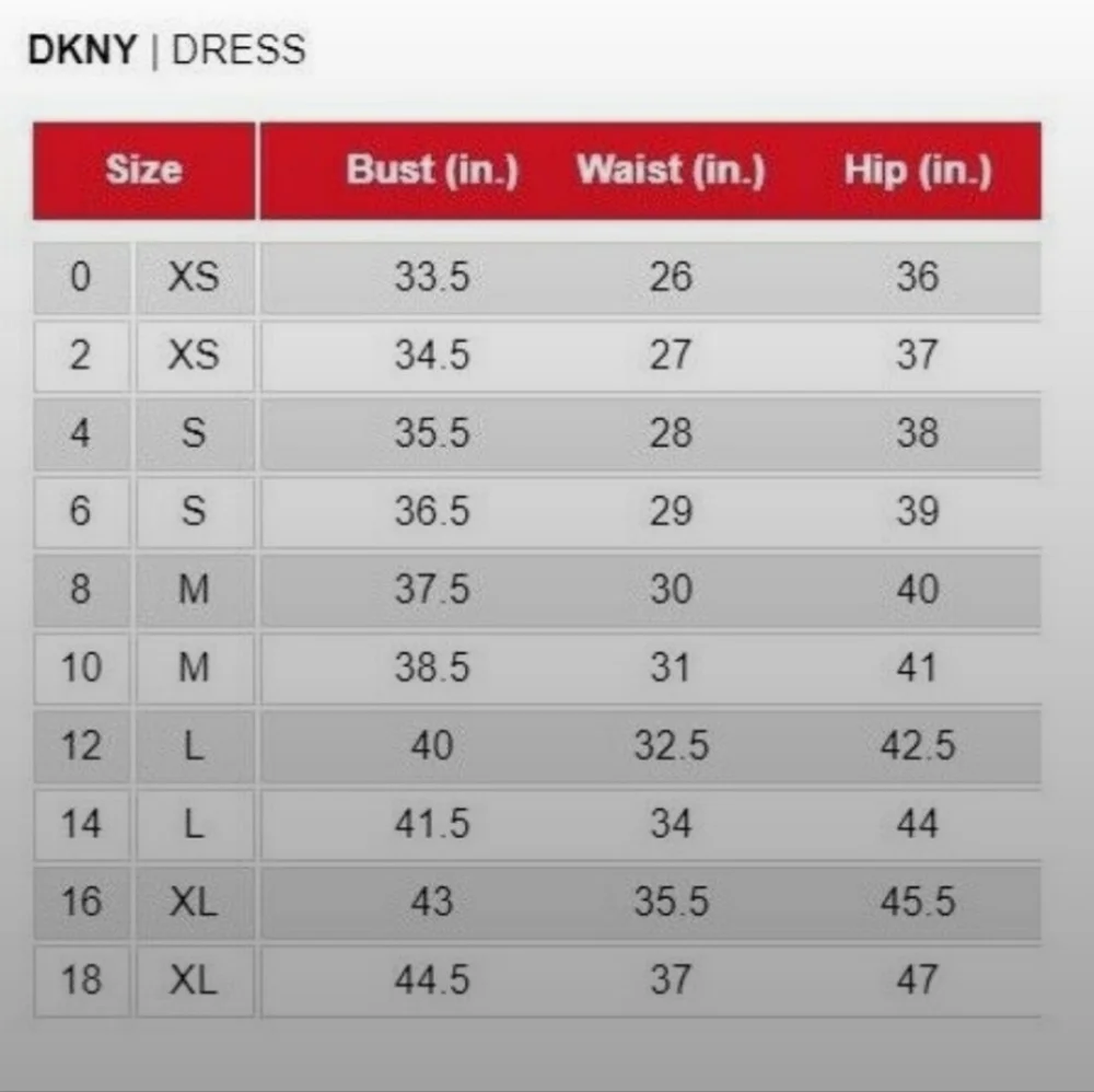 DKNY Blush Pink Diamond Mesh Fit and Flare‎ Sleeveless Cocktail Dress Pockets